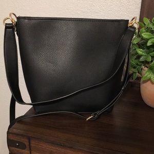 ⬇️PRICE DROP⬇️ Old Navy Crossbody handbag